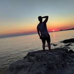 Sidney - @sidney.khan.cxw8 - Instagram