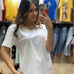 Sidney - @sidney.khanbhh1j - Instagram