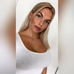Sidney - @sidney_____khan.4nb - Instagram