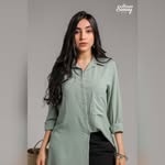 SIDNEY - @sidney_____khan.wn - Instagram