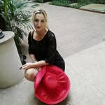 Sidney - @sidney_____khan3b.1 - Instagram