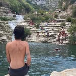 Sidney - @sidney_____khanzzns.__ - Instagram