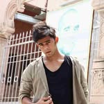 Sidney - @sidney_khan.p1s - Instagram
