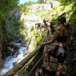 SIDNEY - @sidney_khan3d4f - Instagram