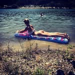 Sidney - @sidney_khanx.bzc - Instagram