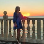 Sidney - @sidneykhan2bdpf - Instagram