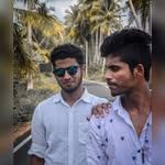 Sidney - @sidneykhan3k3f - Instagram