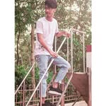 Sidney - @sidneykhan5qbc - Instagram
