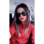 Sidney - @sidneykhan__2.pqn - Instagram