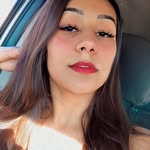 Sidney - @sidneykhan__77g - Instagram