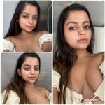 Sidney - @sidneykhan__hgyh - Instagram