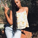 SIDNEY - @sidneykhan__y3wp - Instagram