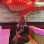 Sidney - @sidneykhanfaj - Instagram