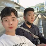 Sidney - @sidneykhanfqp - Instagram