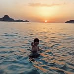 SIDNEY - @sidneykhangnx.__ - Instagram