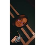 Sidney - @sidneykhanp1pck - Instagram