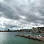 Sidney - @sidneykhanv - Instagram