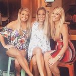 Sidney Kimbrel - @sidkimbrel - Instagram