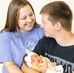 Sidney Kimbrell - Facebook