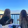 sydney 🌷 - @sydneykimbrel - TikTok