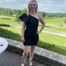 Sydney Gambrell - Facebook