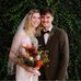 Sydney Kimbrell - Facebook