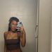 Sydney Kimbrew - Facebook