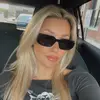 Sydney Plemenik - @sydneyplemenik - TikTok
