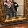 sydney.kimbrel - @user80857364214713 - TikTok