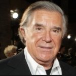 Sidney Kimmel - @sidney_kimmel1000 - Instagram