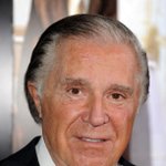 Sidney Kimmel - @sidney_kimmel - Instagram
