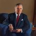 Sidney Kimmel - Facebook
