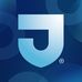 Sidney Kimmel Cancer Center - Jefferson Health - Facebook