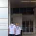 Sidney Kimmel Cancer Center at Johns Hopkins Bayview - Facebook