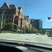 Sidney Kimmel Comprehensive Cancer Center - Facebook