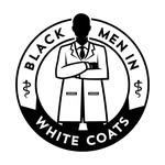 Sidney Kimmel Medical College Chapter | Black Men in White Coats - @skmcblkmen - Instagram