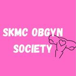 Sidney Kimmel Medical College OBGYN Society - @jeffobgyn - Instagram