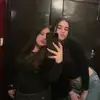 syd - @sydneykimmel - TikTok