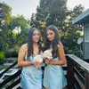 Sydney - @sydney_kimmelkrell - TikTok