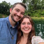 Sidney Gibby - @sidneykinser - Instagram