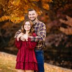 Sidney Kinser - Facebook