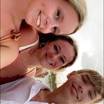 Sydnee Kinser - Facebook