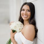 Sydney Hughes Kinser - @sydneykinser_ - Instagram