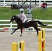Sydney Kinser - Facebook