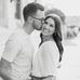Sydney Kinser - Facebook