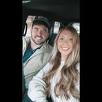 Sydney Kinser - Facebook