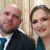 Sidinei Caser - Facebook