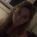 Sidney Causer - Facebook