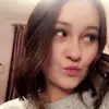 Sidney Kizer - @sidneykizer0 - TikTok