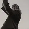 Sidney Kizer - @sid.kizer - TikTok